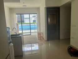The Gazania (D19), Condominium #591484481